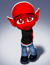 Avatar du membre