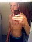 Avatar du membre