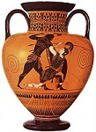 Avatar du membre