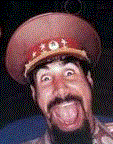 Avatar du membre