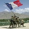 Avatar du membre