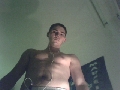 Avatar du membre