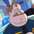 Avatar du membre