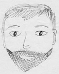 Avatar du membre