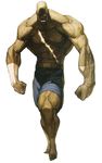 Avatar du membre