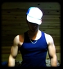 Avatar du membre