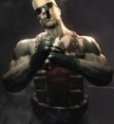 Avatar du membre