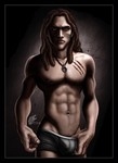 Avatar du membre