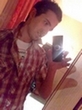Avatar du membre