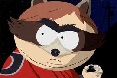 Avatar du membre
