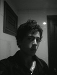 Avatar du membre