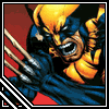 Avatar du membre