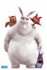 Avatar du membre