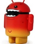 Avatar du membre