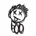 Avatar du membre