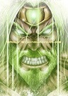 Avatar du membre