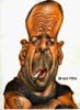Avatar du membre