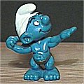 Avatar du membre