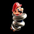 Avatar du membre