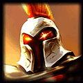 Avatar du membre