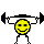 Avatar du membre