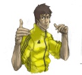 Avatar du membre