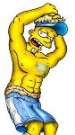 Avatar du membre