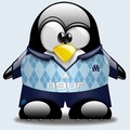 Avatar du membre