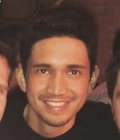 Avatar du membre