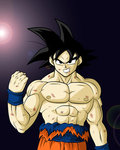 Avatar du membre