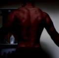 Avatar du membre