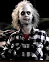 Avatar du membre