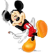 Avatar du membre