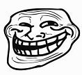 Avatar du membre