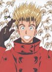 Avatar du membre