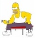Avatar du membre