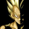 Avatar du membre