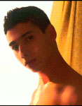 Avatar du membre