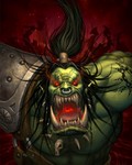 Avatar du membre