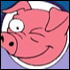 Avatar du membre
