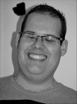 Avatar du membre