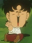 Avatar du membre