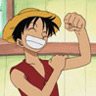 Avatar du membre
