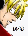 Avatar du membre