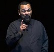 Avatar du membre