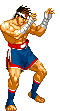 Avatar du membre