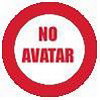 Avatar du membre
