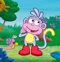 Avatar du membre