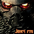 Avatar du membre