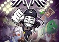 Avatar du membre